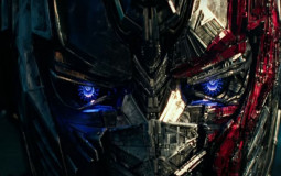 Transformers Live Action Movie Tier List Maker - TierLists.com