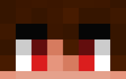 MCU Players