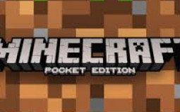 Minecraft Pe (WIN10)