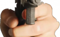 Prep G