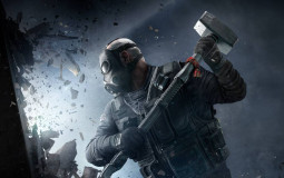 LVL INDIVIDUAL R6