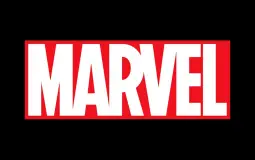 Marvel Phase 1-4