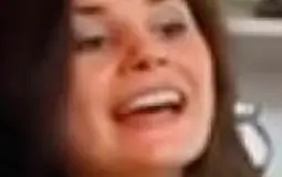 POUUUK