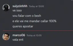 12312123