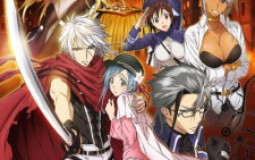 Animes
