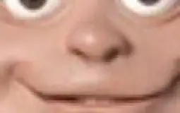 balls