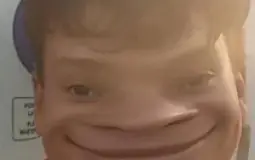 minas