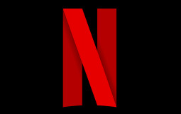 Série Netflix [FR]