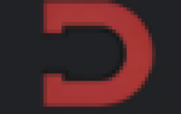 DDOI STAFF TIERLIST
