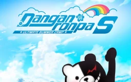 Visual Novel