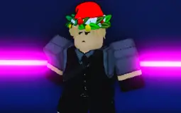 @Robloxfunkeiro