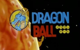 Dragon ball classico