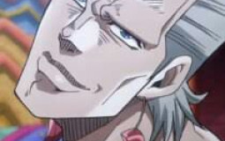TIER LIST WAIFUS 1OO% PRECISA SE  N CONCORDARES ÉS GAY