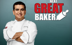 The Next Great Baker