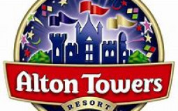 Theme Parks