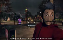 Jeux vidéo