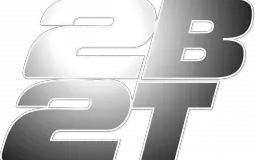 Based 2b2t Player tier list
