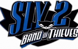 Sly 2: Band of Thieves - Jobs V1.0