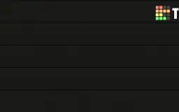 risk of rain 2 character