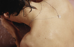 Harry styles