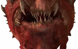 caco
