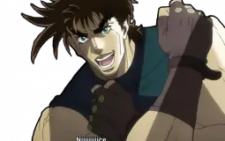Anime / Manga Tier List