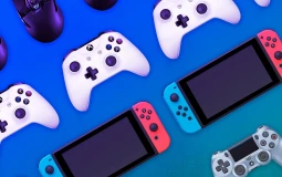 Games