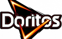 Dorito Flavors