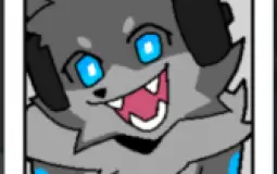kp tier list thing