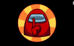 Among Us Imposter Tier List