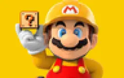 Mario Maker para Android