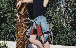 Ricky Dillon's Fashion