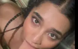 pornstarpornstarpornstarpornstarpornstar