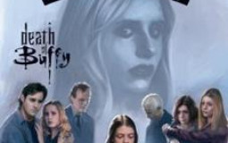 Buffy The Vampire Slayer/Season Five/Episode Ranking