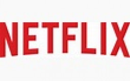 personagem kakf-kfkfp