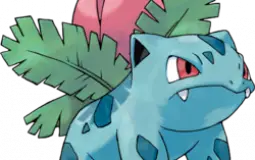 Starters Tier List