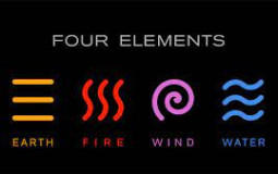 Elements