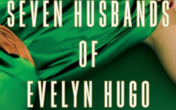 Evelyn Hugo