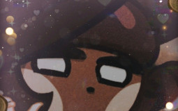 CookieRunKingdom