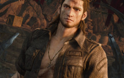 Husbandos