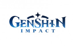 ranking genshin characters