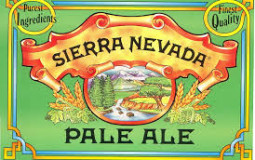 100% Accurate Sierra Nevada Beer Tier List