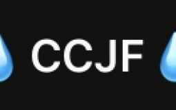 CCJF