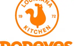 Chicken Sandwiches