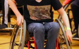 øller