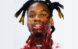 Rappers Best of all time