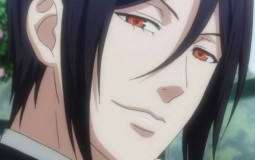 No Context Needed