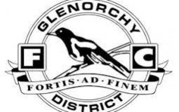 Glenorchy
