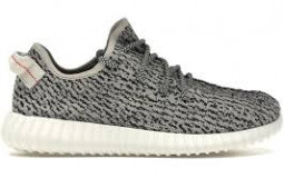 Yeezy 350 2020