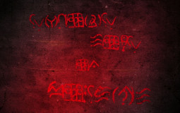 The RMS tier list